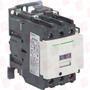 SCHNEIDER ELECTRIC LC1D40K7