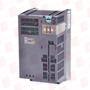 SIEMENS 6SL3224-0BE25-5AA0