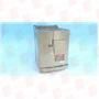 SCHNEIDER ELECTRIC ATV58HU29M2
