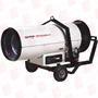 ENERCO F151200