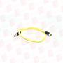 MURR ELEKTRONIK 7700-40021-1500060