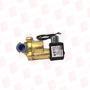 PARKER 73218BN4UTS0N0C222P3