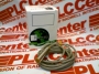 OMRON TL-X2C1-GL