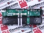 NIDEC CORP 96047801