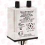 MACROMATIC TR-53122-07