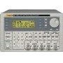 FLUKE 281-U 115V