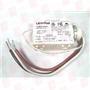 LEVITON WST05-10