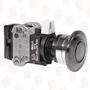 IDEC HW4L-A4F20QD-R-24V