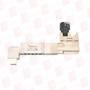 SMC SY30M-N6-P-3