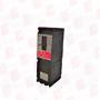 SIEMENS CED63B030