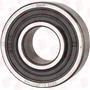 SKF 2202E-2RS1/TN9