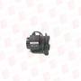 COMPUTAR LENS TG2Z3514FCS-2
