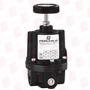 FAIRCHILD INDUSTRIAL PROD 18133HA