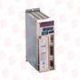 BOSCH DMD01.1-W022N