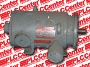 GENERAL ELECTRIC 5BY450B122