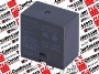 OMRON G4W-1112P-US-TV8-HP-D