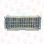 MILACRON 4-531-2119-A