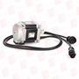 ALLEN BRADLEY TLY-A230F-B-X197
