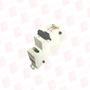 SCHNEIDER ELECTRIC MULTI9NO/NF