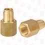 PRO-SOURCE PC66-DOT-42
