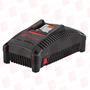 INGERSOLL RAND BC1161