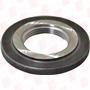 PMC GAGE T125099NK