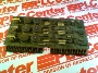 FANUC 44B398333-002/4