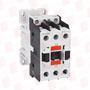 LOVATO BF3200L024