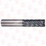 HELICAL SOLUTIONS 26107