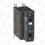 SCHNEIDER ELECTRIC SSD1A360BDC2