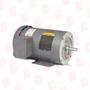 ASEA BROWN BOVERI CM3546T