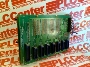 MATSUSHITA ELECTRIC EUA-IC0502