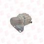 SMC AR40-F02-B