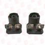 EATON CORPORATION H1335