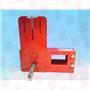 HONEYWELL Q5024B2230