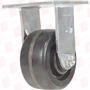 VESTIL CST-VE-4X2PH-R