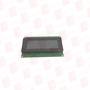 PHICO 204-H1-2A