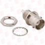 AMPHENOL 000-5575