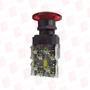 ALLEN BRADLEY 800H-FRXJTQH2RG1