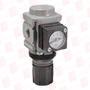 PARKER P32RB92BNYP