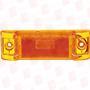 TRUCK LITE 2150A