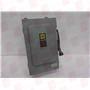 SCHNEIDER ELECTRIC HU461AWK