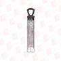 TAYLOR PRECISION PRODUCTS 5983N