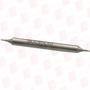 ARCH CUTTING TOOLS 842-0031