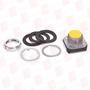 ALLEN BRADLEY 800T-A9A1