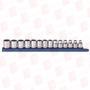 APEX TOOLS 80560
