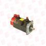FANUC A06B-0171-B775