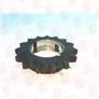 MARTIN SPROCKET & GEAR INC 60BTB15-1610