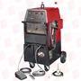 LINCOLN ELECTRIC K2624-1