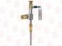DWYER DS-300-4